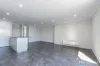24 Dhufish Way, Two Rocks, WA 6037-Image