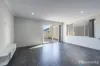 24 Dhufish Way, Two Rocks, WA 6037-Image