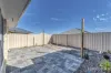 24 Dhufish Way, Two Rocks, WA 6037-Image
