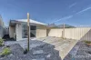 24 Dhufish Way, Two Rocks, WA 6037-Image