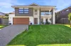 24 Diamond Drive, Port Macquarie, NSW 2444