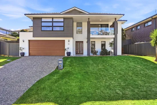 24 Diamond Drive, Port Macquarie, NSW 2444