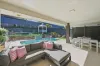 24 Diamond Drive, Port Macquarie, NSW 2444-Image