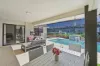 24 Diamond Drive, Port Macquarie, NSW 2444-Image