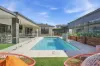 24 Diamond Drive, Port Macquarie, NSW 2444-Image