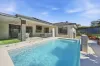 24 Diamond Drive, Port Macquarie, NSW 2444-Image