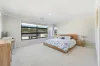 24 Diamond Drive, Port Macquarie, NSW 2444-Image