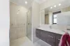 24 Diamond Drive, Port Macquarie, NSW 2444-Image