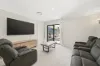 24 Diamond Drive, Port Macquarie, NSW 2444-Image