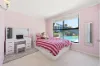 24 Diamond Drive, Port Macquarie, NSW 2444-Image