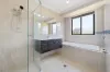 24 Diamond Drive, Port Macquarie, NSW 2444-Image