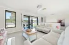 24 Diamond Drive, Port Macquarie, NSW 2444-Image