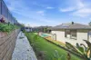 24 Diamond Drive, Port Macquarie, NSW 2444-Image