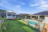 24 Diamond Drive, Port Macquarie, NSW 2444-Image