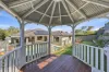 24 Diamond Drive, Port Macquarie, NSW 2444-Image