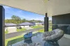 24 Diamond Drive, Port Macquarie, NSW 2444-Image