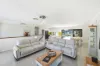 24 Diamond Drive, Port Macquarie, NSW 2444-Image