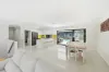 24 Diamond Drive, Port Macquarie, NSW 2444-Image