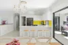 24 Diamond Drive, Port Macquarie, NSW 2444-Image