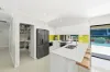 24 Diamond Drive, Port Macquarie, NSW 2444-Image