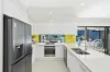 24 Diamond Drive, Port Macquarie, NSW 2444-Image