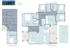 24 Diamond Drive, Port Macquarie, NSW 2444-Floorplan