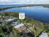24 Diamond Head Drive, Budgewoi, NSW 2262