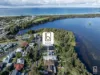 24 Diamond Head Drive, Budgewoi, NSW 2262-Image