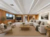 24 Diamond Head Drive, Budgewoi, NSW 2262-Image