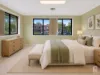 24 Diamond Head Drive, Budgewoi, NSW 2262-Image