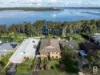 24 Diamond Head Drive, Budgewoi, NSW 2262-Image