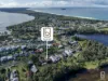 24 Diamond Head Drive, Budgewoi, NSW 2262-Image
