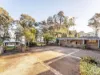 24 Diamond Head Drive, Budgewoi, NSW 2262-Image