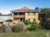 24 Diamond Head Drive, Budgewoi, NSW 2262-Image