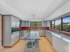 24 Diamond Head Drive, Budgewoi, NSW 2262-Image