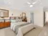 24 Diamond Head Drive, Budgewoi, NSW 2262-Image