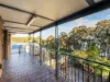 24 Diamond Head Drive, Budgewoi, NSW 2262-Image