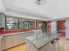 24 Diamond Head Drive, Budgewoi, NSW 2262-Image