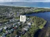 24 Diamond Head Drive, Budgewoi, NSW 2262-Image