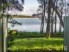 24 Diamond Head Drive, Budgewoi, NSW 2262-Image
