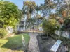 24 Diamond Head Drive, Budgewoi, NSW 2262-Image