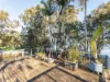 24 Diamond Head Drive, Budgewoi, NSW 2262-Image