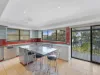 24 Diamond Head Drive, Budgewoi, NSW 2262-Image
