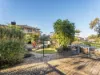 24 Diamond Head Drive, Budgewoi, NSW 2262-Image
