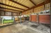 24 Diamond Head Drive, Budgewoi, NSW 2262-Image
