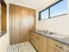 24 Diamond Head Drive, Budgewoi, NSW 2262-Image