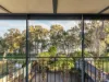 24 Diamond Head Drive, Budgewoi, NSW 2262-Image