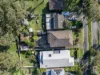 24 Diamond Head Drive, Budgewoi, NSW 2262-Image