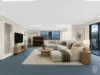 24 Diamond Head Drive, Budgewoi, NSW 2262-Image