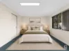 24 Diamond Head Drive, Budgewoi, NSW 2262-Image
